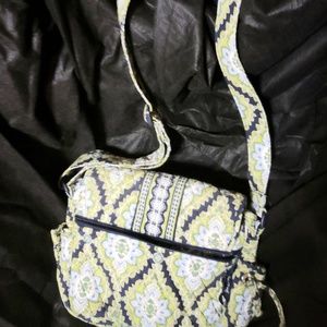 Women's bags